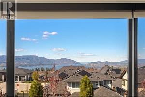 460 Rockview Lane - Photo 21