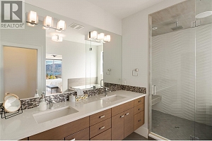 460 Rockview Lane - Photo 22