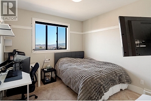 460 Rockview Lane - Photo 24