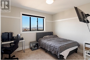460 Rockview Lane - Photo 25
