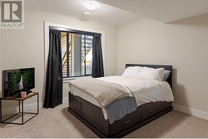460 Rockview Lane - Photo 27