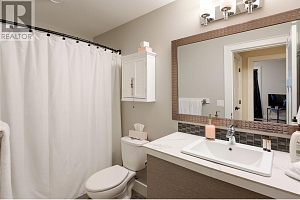 460 Rockview Lane - Photo 28