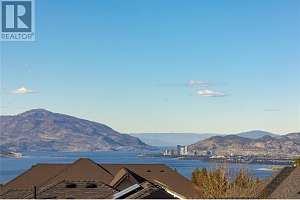460 Rockview Lane - Photo 3