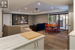 460 Rockview Lane - Photo 32