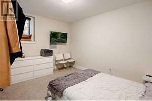 460 Rockview Lane - Photo 34