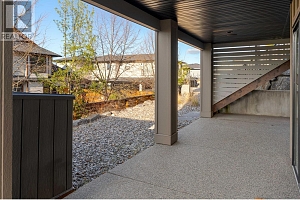 460 Rockview Lane - Photo 37