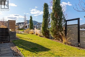 460 Rockview Lane - Photo 38