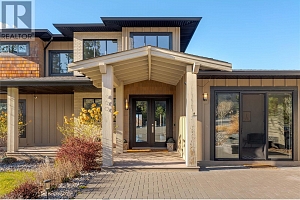 460 Rockview Lane - Photo 39