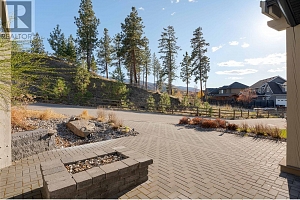 460 Rockview Lane - Photo 41