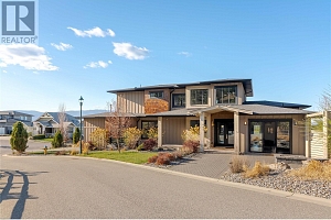 460 Rockview Lane - Photo 42