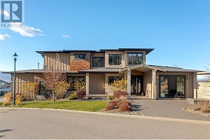 460 Rockview Lane - Photo 43