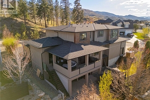 460 Rockview Lane - Photo 45