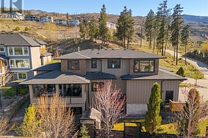 460 Rockview Lane - Photo 46