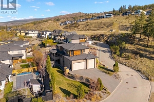 460 Rockview Lane - Photo 47