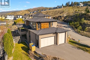 460 Rockview Lane - Photo 48