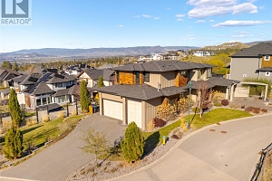 460 Rockview Lane - Photo 49