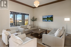460 Rockview Lane - Photo 5