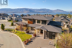 460 Rockview Lane - Photo 50
