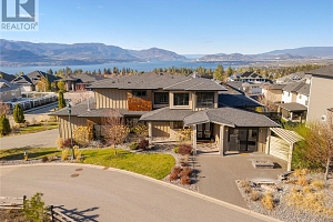 460 Rockview Lane - Photo 51