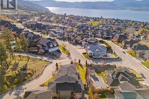460 Rockview Lane - Photo 53
