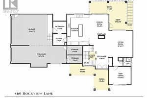 460 Rockview Lane - Photo 56