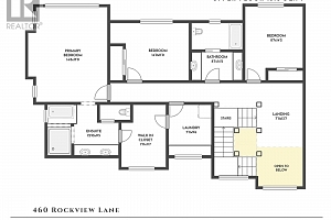 460 Rockview Lane - Photo 57