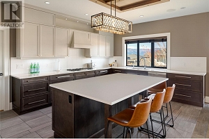460 Rockview Lane - Photo 9
