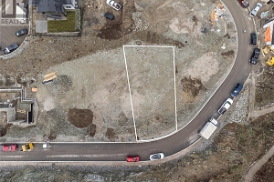 1960 Northern Flicker Court Unit# 8 - Photo 10