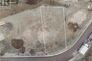 1960 Northern Flicker Court Unit# 8 - Photo 11