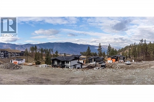 1960 Northern Flicker Court Unit# 8 - Photo 12