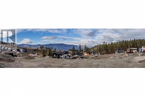 1960 Northern Flicker Court Unit# 8 - Photo 13