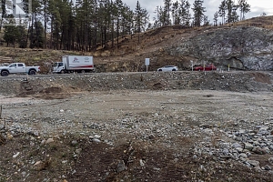 1960 Northern Flicker Court Unit# 8 - Photo 14