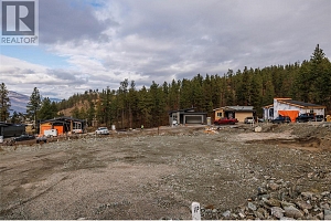 1960 Northern Flicker Court Unit# 8 - Photo 15
