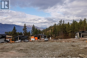 1960 Northern Flicker Court Unit# 8 - Photo 16