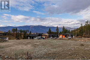 1960 Northern Flicker Court Unit# 8 - Photo 17