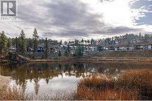 1960 Northern Flicker Court Unit# 8 - Photo 18