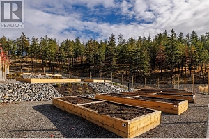 1960 Northern Flicker Court Unit# 8 - Photo 19