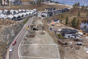 1960 Northern Flicker Court Unit# 8 - Photo 2