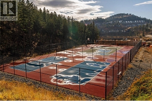 1960 Northern Flicker Court Unit# 8 - Photo 20