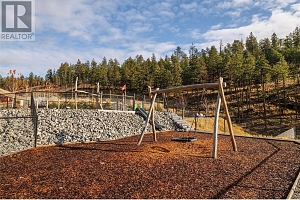 1960 Northern Flicker Court Unit# 8 - Photo 21