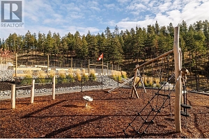 1960 Northern Flicker Court Unit# 8 - Photo 22