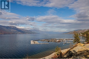 1960 Northern Flicker Court Unit# 8 - Photo 23