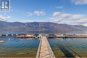 1960 Northern Flicker Court Unit# 8 - Photo 24