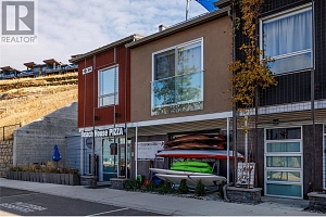 1960 Northern Flicker Court Unit# 8 - Photo 25