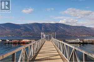 1960 Northern Flicker Court Unit# 8 - Photo 26