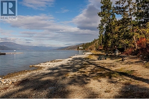 1960 Northern Flicker Court Unit# 8 - Photo 27