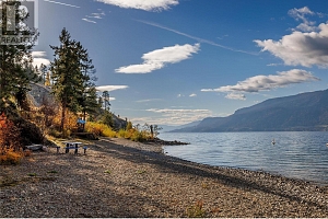 1960 Northern Flicker Court Unit# 8 - Photo 28