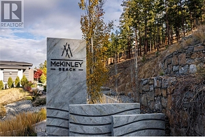 1960 Northern Flicker Court Unit# 8 - Photo 29