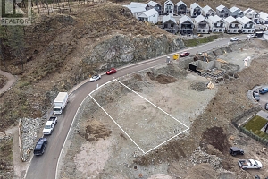 1960 Northern Flicker Court Unit# 8 - Photo 3