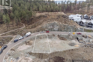 1960 Northern Flicker Court Unit# 8 - Photo 4